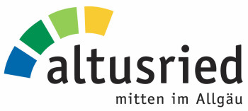 Logo von Altusried