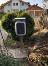 wallbox